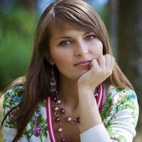 Отзыв от Татьяна - Виза Destination Thailand