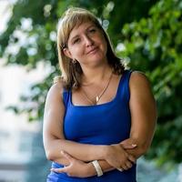 Отзыв от Людмила - Visa DTV